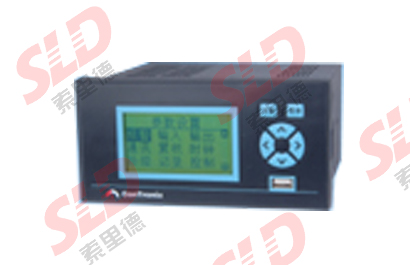 �U�外���温�?单色无纸记录�?/>
				<div   id=